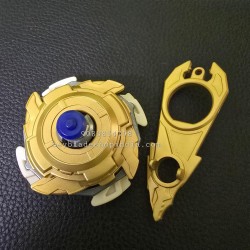 Takara Beyblade Dragoon GT Gold Mint (Tournament 1st Prize)