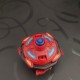 Takara Beyblade Dragoon V2 Red With Box Used