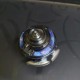 Takara Beyblade Dranzer S Black Used