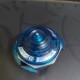 Takara Beyblade Dranzer S Blue Clear CCG Limited