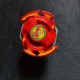Takara Beyblade Dranzer S Red S Booster Limited Used