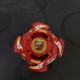 Takara Beyblade Dranzer V Red Used