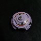 Takara Beyblade Driger S Violet Version limited