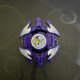 Takara Beyblade Hidden Spirits Gaia Dragoon Used