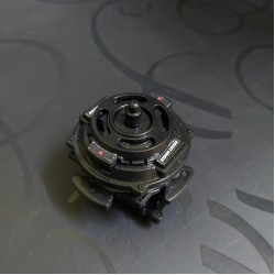 Takara Beyblade Knight Driger Corocoro Limited Used