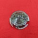 Takara Beyblade Galeon Black Clear Used Random Booster 4