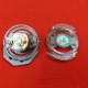 Takara Beyblade Galeon Black Clear Used Random Booster 4