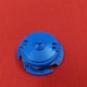 Takara Beyblade Galeon Blue Used Random Booster 7