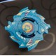 Takara Beyblade Poseidon Mint (Tidal Blue, Original)