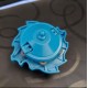 Takara Beyblade Poseidon Mint (Tidal Blue, Original)
