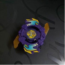 Takara Beyblade Strata Dragoon S Used