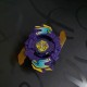 Takara Beyblade Strata Dragoon S Used