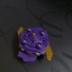 Takara Beyblade Strata Dragoon S Used