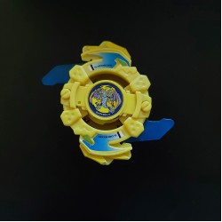 Takara Beyblade Strata Dragoon S Yellow (Secret Prize)