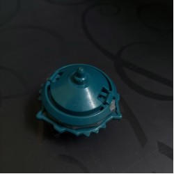 Takara Beyblade Trygator Original Colour Used (Rare)