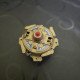 Takara Beyblade Uriel 2 Used (Fragile)