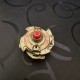 Takara Beyblade Uriel Used