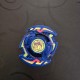 Takara Beyblade Wyborg Blue Ver Used