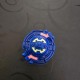 Takara Beyblade Wyborg Blue Ver Used