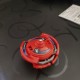 Takara Beyblade Driger V2 Red with Box Used