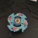 Takara Beyblade Griffolyon with Box Used