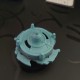 Takara Beyblade Griffolyon with Box Used