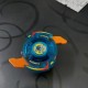 Takara Beyblade Guardian Driger with Box Used