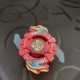 Takara Beyblade Strata Dragoon S Red Limited Used