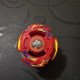 Takara Beyblade BBA Balancer Used