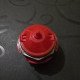 Takara Beyblade BBA Balancer Used