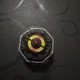 Takara Beyblade BBA Defenser Used