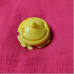 Takara Beyblade BBA Survivor Rare Used