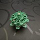 Takara Beyblade Draciel F Used