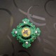 Takara Beyblade Draciel S Used