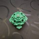 Takara Beyblade Draciel S Used