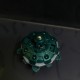 Takara Beyblade Draciel V Used