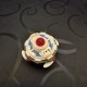 Takara Beyblade Dragoon F Used