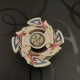 Takara Beyblade Dragoon GT Used