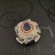 Takara Beyblade Dragoon GT Used