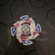 Takara Beyblade Dragoon GT Used (Purple Right Spin Gear)