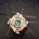 Takara Beyblade Dragoon S Used