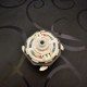 Takara Beyblade Dragoon S Used