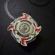 Takara Beyblade Dragoon S Used