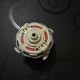 Takara Beyblade Dragoon S Used