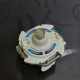 Takara Beyblade Dragoon V Used