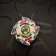 Takara Beyblade Dragoon V Used