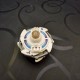 Takara Beyblade Dragoon V Used