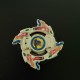 Takara Beyblade Dragoon V2 Used