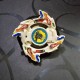 Takara Beyblade Dragoon V2 Used