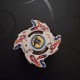 Takara Beyblade Dragoon V2 Used
